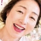 橋本みよこ
