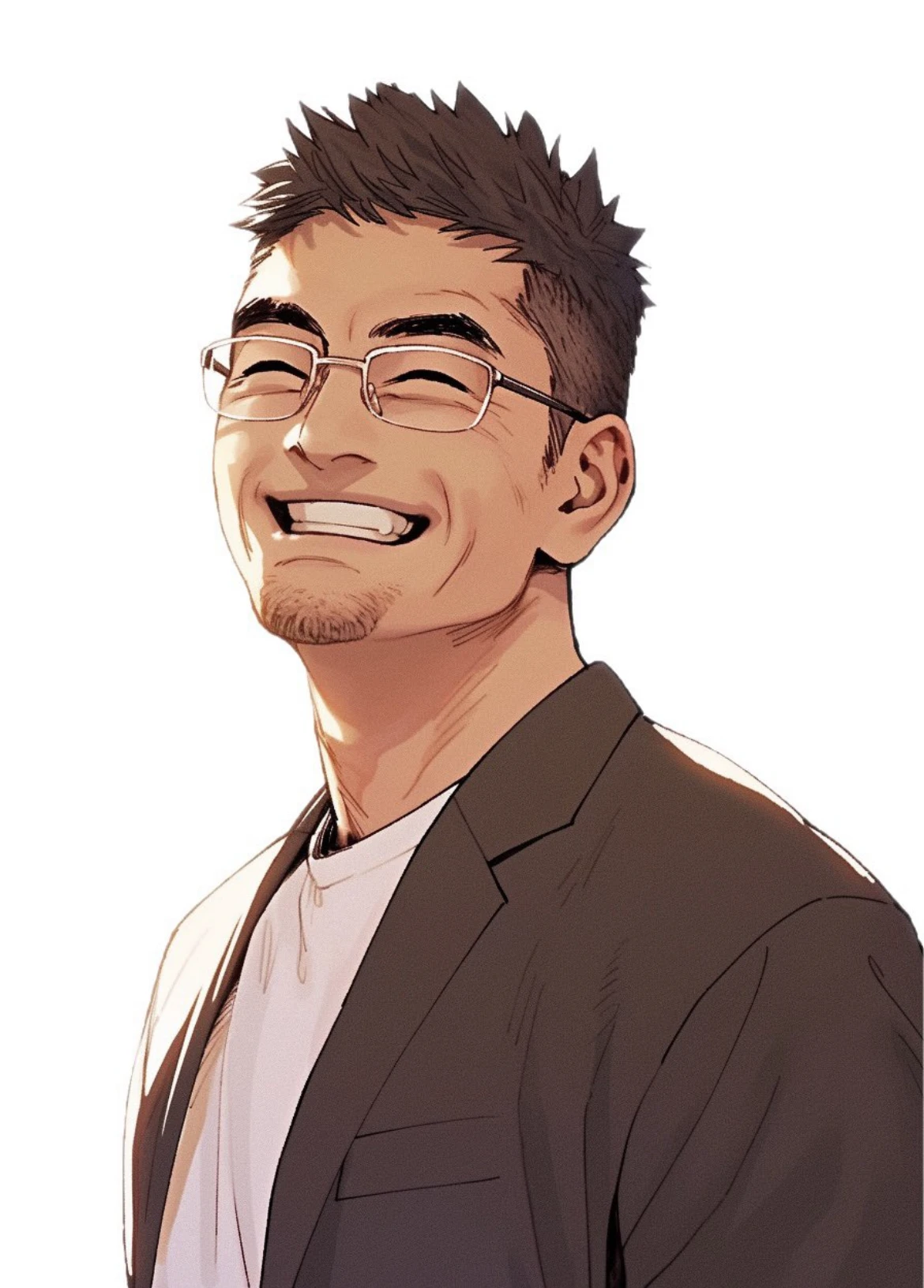 そらおは